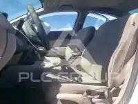 2012 Honda CIVIC photo