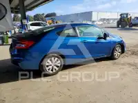 2012 Honda CIVIC фото