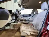 2012 Honda CIVIC фото