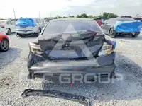 2012 Honda CIVIC фото