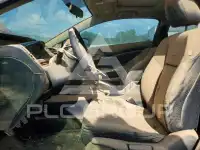 2012 Honda CIVIC фото