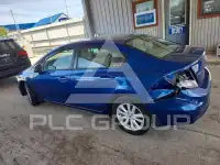 2012 Honda CIVIC фото
