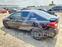 2012 Honda CIVIC фото