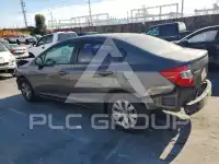 2012 Honda CIVIC photo