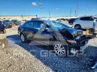 2012 Honda CIVIC photo