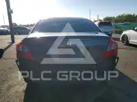 2012 Honda CIVIC photo