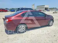 2012 Honda CIVIC photo