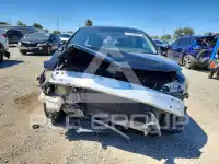 2012 Honda CIVIC фото