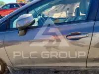 2012 Honda CIVIC фото
