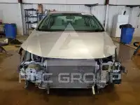 2012 Honda CIVIC photo