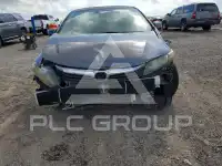 2012 Honda CIVIC фото