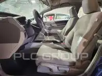 2012 Honda CIVIC photo