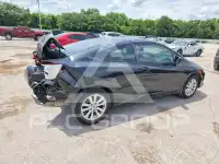2012 Honda CIVIC photo
