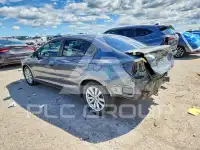 2012 Honda CIVIC фото