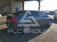 2012 Honda CIVIC photo