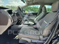 2012 Honda CIVIC фото