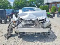 2012 Honda CIVIC фото