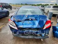 2012 Honda CIVIC photo