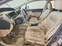 2012 Honda CIVIC фото