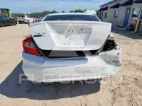 2012 Honda CIVIC фото