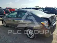 2012 Honda CIVIC фото