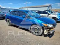 2012 Honda CIVIC photo