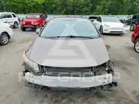 2012 Honda CIVIC photo