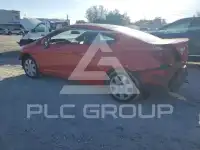 2012 Honda CIVIC фото