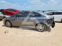 2012 Honda CIVIC фото