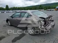2012 Honda CIVIC фото
