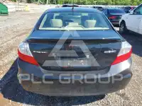 2012 Honda CIVIC фото