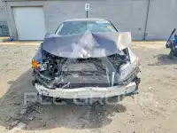 2012 Honda CIVIC фото