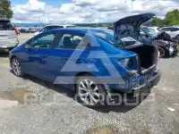 2012 Honda CIVIC фото
