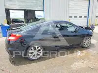2012 Honda CIVIC photo