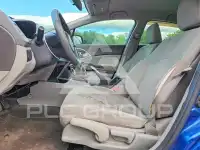 2012 Honda CIVIC фото