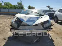 2012 Honda CIVIC фото