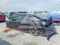 2012 Honda CIVIC фото