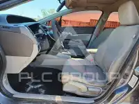 2012 Honda CIVIC фото