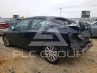 2012 Honda CIVIC photo