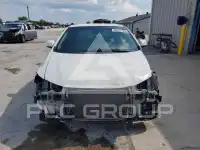 2012 Honda CIVIC фото