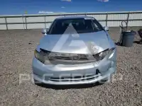 2012 Honda CIVIC photo