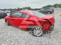 2012 Honda CIVIC фото