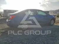 2012 Honda CIVIC photo