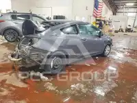 2012 Honda CIVIC photo