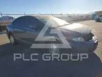 2012 Honda CIVIC фото