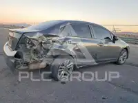 2012 Honda CIVIC фото