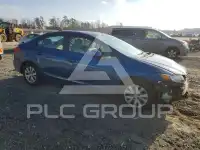 2012 Honda CIVIC photo