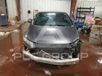 2012 Honda CIVIC photo