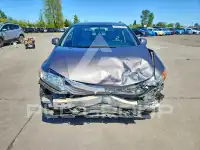 2012 Honda CIVIC фото