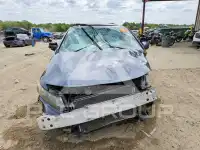 2012 Honda CIVIC фото